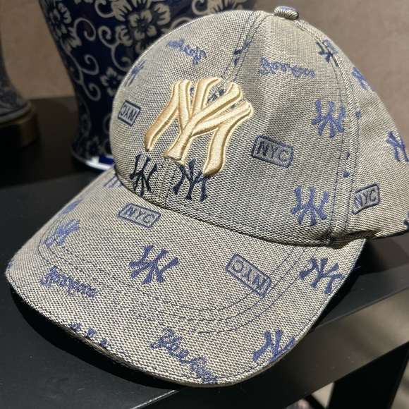 Yankee Candle Other - Baseball Cap